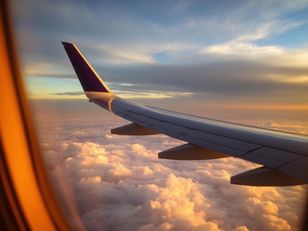 Saindo de Foz do Iguaçu